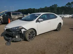 5YFBURHE6KP911637 2019 TOYOTA COROLLA
