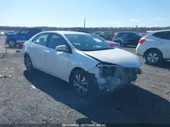 5YFBURHE6KP911752 2019 TOYOTA COROLLA