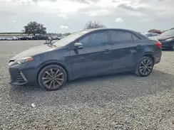 5YFBURHE6KP911802 2019 TOYOTA COROLLA