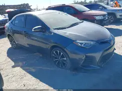 5YFBURHE6KP911914 2019 TOYOTA COROLLA