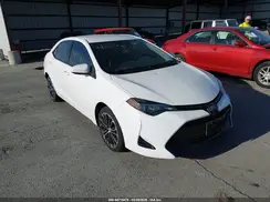 5YFBURHE6KP912125 2019 TOYOTA COROLLA