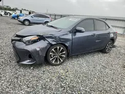 5YFBURHE6KP912433 2019 TOYOTA COROLLA