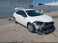 5YFBURHE6KP912805 2019 TOYOTA COROLLA