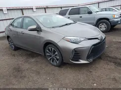 5YFBURHE6KP912920 2019 TOYOTA COROLLA