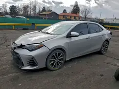 5YFBURHE6KP913372 2019 TOYOTA COROLLA