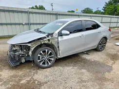 5YFBURHE6KP913405 2019 TOYOTA COROLLA