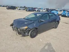 5YFBURHE6KP913887 2019 TOYOTA COROLLA