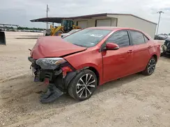 5YFBURHE6KP913890 2019 TOYOTA COROLLA