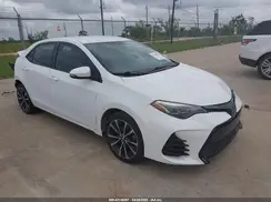 5YFBURHE6KP914277 2019 TOYOTA COROLLA