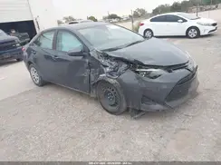 5YFBURHE6KP914358 2019 TOYOTA COROLLA