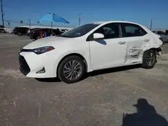 5YFBURHE6KP915204 2019 TOYOTA COROLLA
