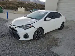 5YFBURHE6KP916577 2019 TOYOTA COROLLA