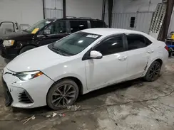 5YFBURHE6KP916644 2019 TOYOTA COROLLA