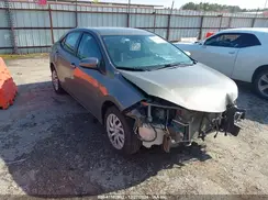 5YFBURHE6KP916952 2019 TOYOTA COROLLA