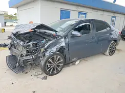5YFBURHE6KP917793 2019 TOYOTA COROLLA