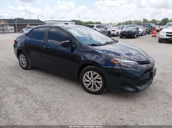 5YFBURHE6KP918765 2019 TOYOTA COROLLA