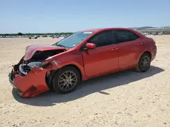 5YFBURHE6KP918880 2019 TOYOTA COROLLA