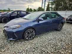 5YFBURHE6KP919379 2019 TOYOTA COROLLA