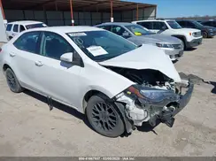 5YFBURHE6KP919575 2019 TOYOTA COROLLA