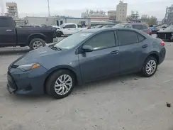 5YFBURHE6KP919768 2019 TOYOTA COROLLA