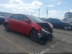 5YFBURHE6KP919818 2019 TOYOTA COROLLA