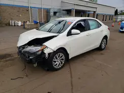 5YFBURHE6KP919964 2019 TOYOTA COROLLA