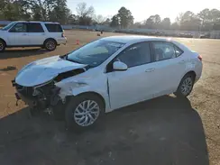 5YFBURHE6KP920726 2019 TOYOTA COROLLA
