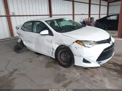 5YFBURHE6KP921231 2019 TOYOTA COROLLA
