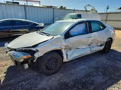 5YFBURHE6KP922251 2019 TOYOTA COROLLA