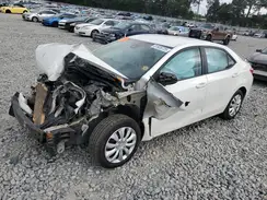 5YFBURHE6KP922928 2019 TOYOTA COROLLA