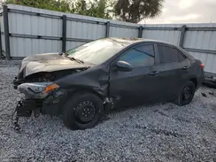 5YFBURHE6KP923092 2019 TOYOTA COROLLA