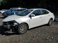 5YFBURHE6KP923142 2019 TOYOTA COROLLA