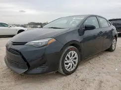 5YFBURHE6KP923710 2019 TOYOTA COROLLA