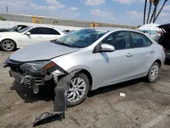 5YFBURHE6KP923951 2019 TOYOTA COROLLA