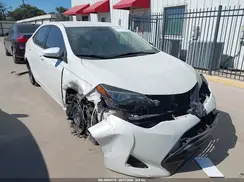 5YFBURHE6KP924159 2019 TOYOTA COROLLA