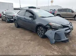 5YFBURHE6KP924226 2019 TOYOTA COROLLA