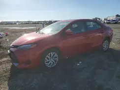 5YFBURHE6KP924405 2019 TOYOTA COROLLA