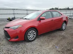 5YFBURHE6KP924789 2019 TOYOTA COROLLA