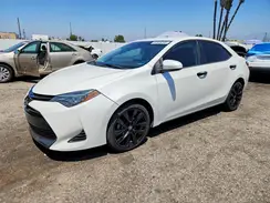 5YFBURHE6KP925621 2019 TOYOTA COROLLA