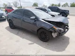 5YFBURHE6KP925960 2019 TOYOTA COROLLA