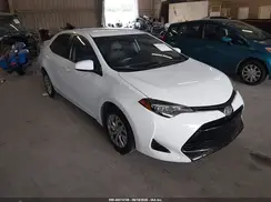 5YFBURHE6KP926526 2019 TOYOTA COROLLA