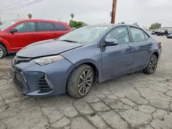 5YFBURHE6KP926994 2019 TOYOTA COROLLA