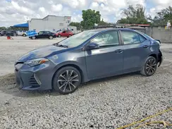5YFBURHE6KP927174 2019 TOYOTA COROLLA