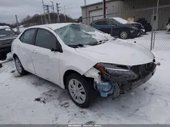 5YFBURHE6KP927806 2019 TOYOTA COROLLA