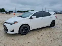 5YFBURHE6KP928440 2019 TOYOTA COROLLA