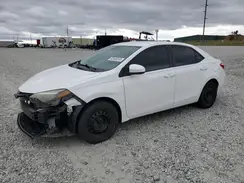 5YFBURHE6KP929393 2019 TOYOTA COROLLA