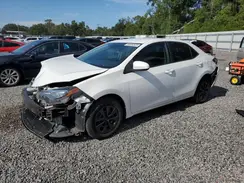 5YFBURHE6KP929670 2019 TOYOTA COROLLA
