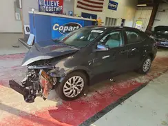 5YFBURHE6KP929930 2019 TOYOTA COROLLA