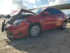 5YFBURHE6KP930303 2019 TOYOTA COROLLA