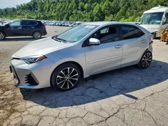 5YFBURHE6KP930785 2019 TOYOTA COROLLA